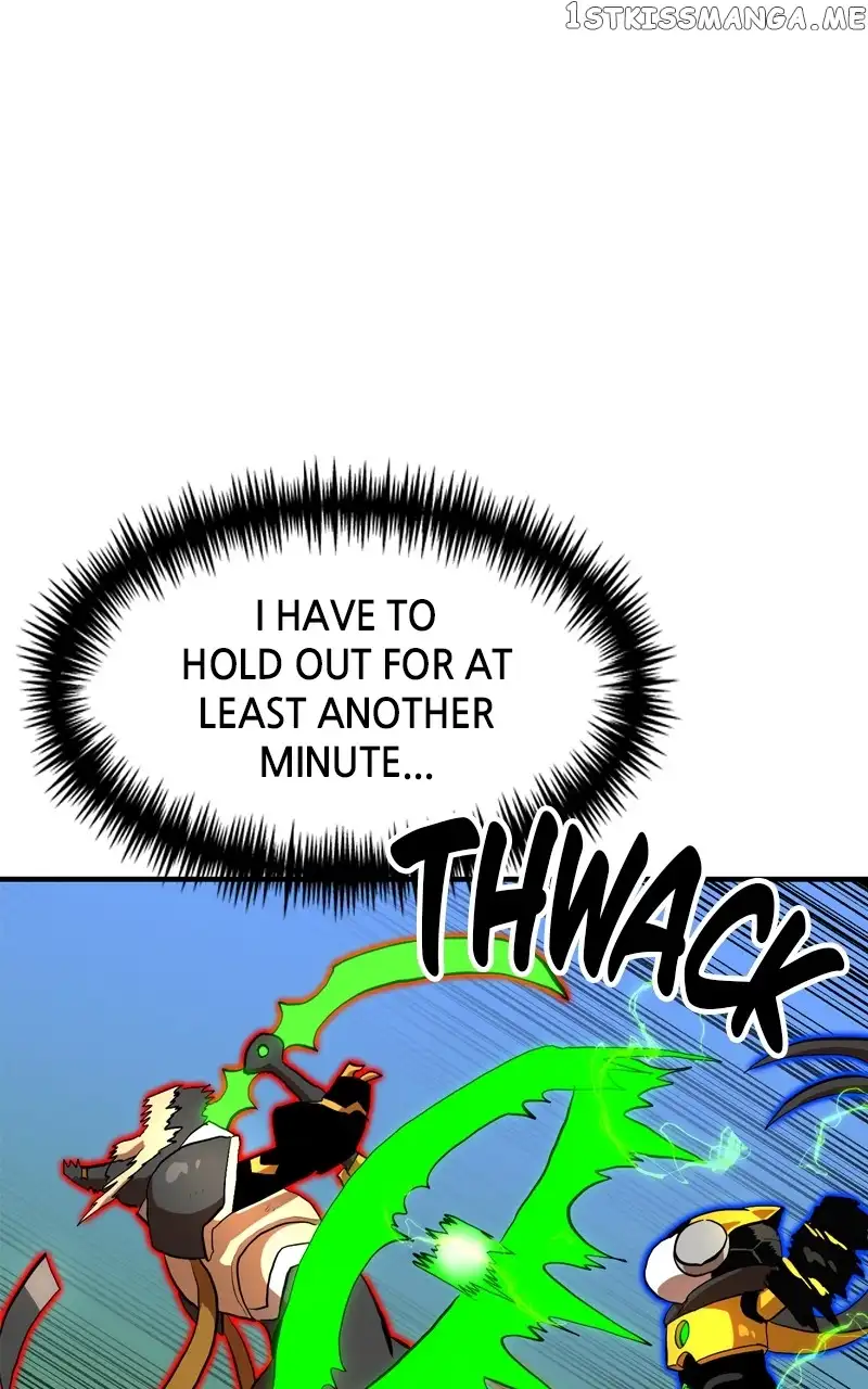 Manga page 71