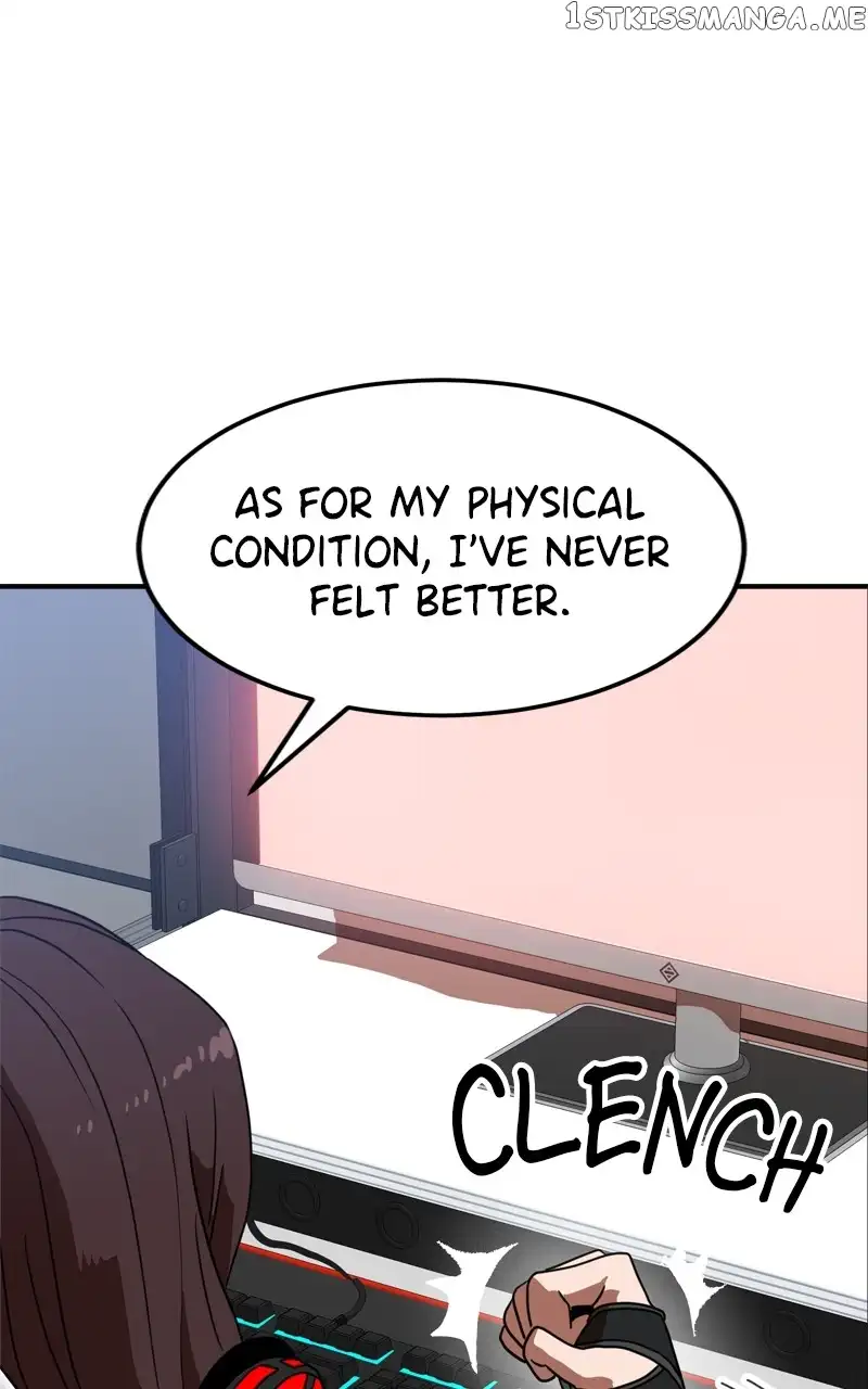 Manga page 110