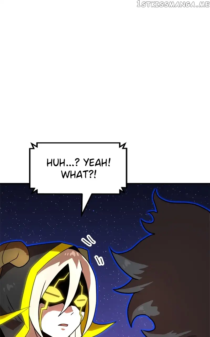 Manga page 29