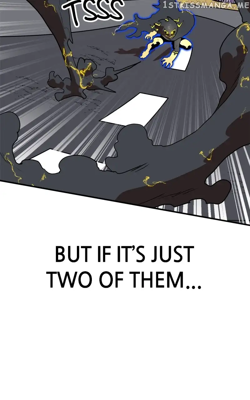 Manga page 73