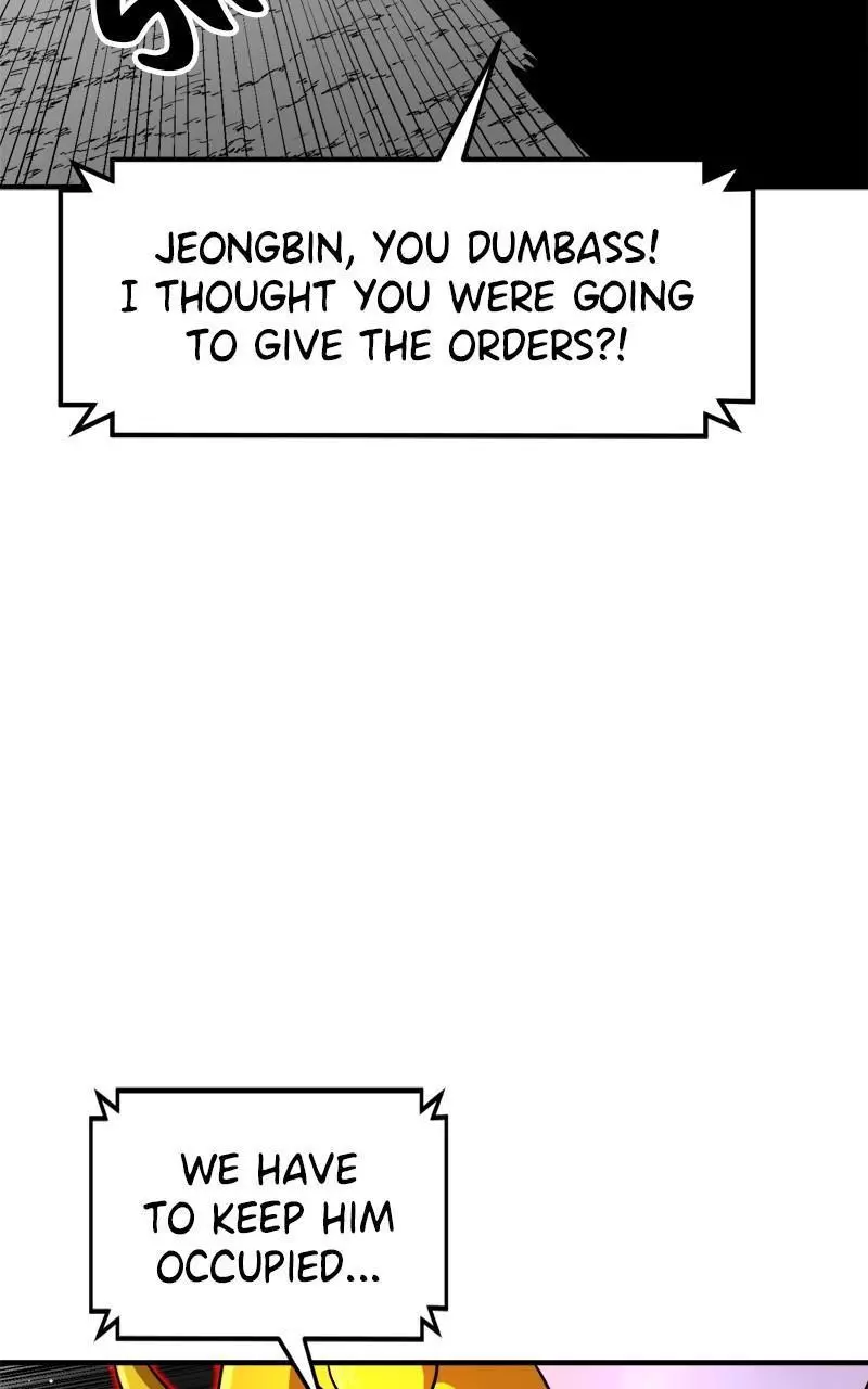 Manga page 36