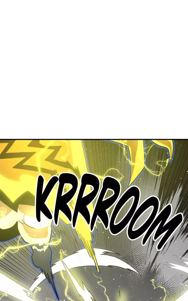 Manga page 33