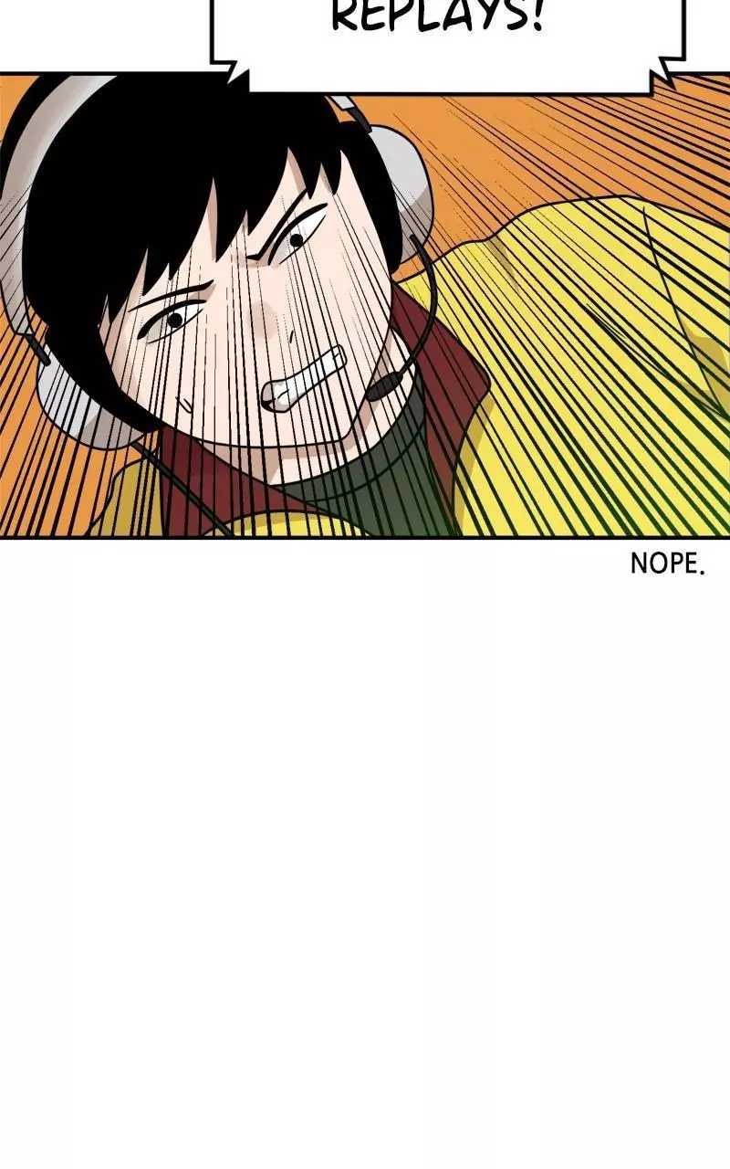 Manga page 85