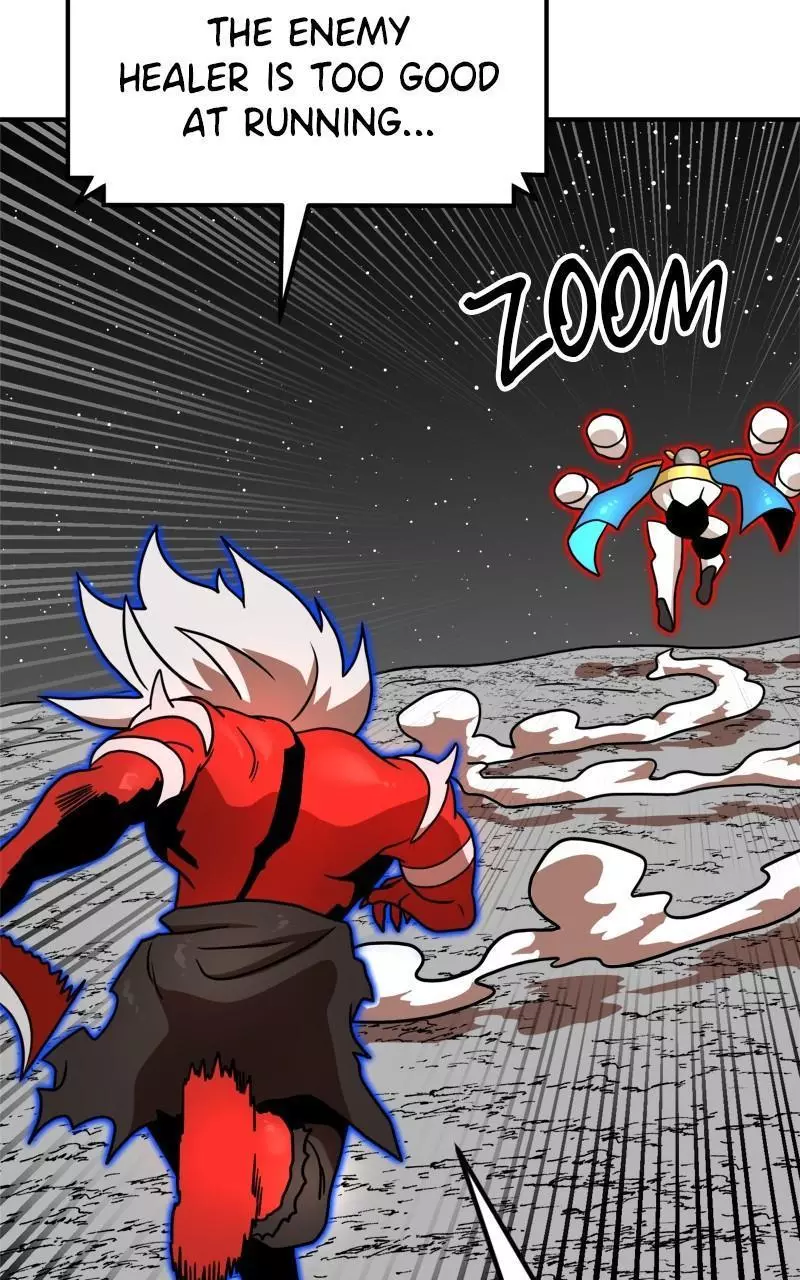 Manga page 61