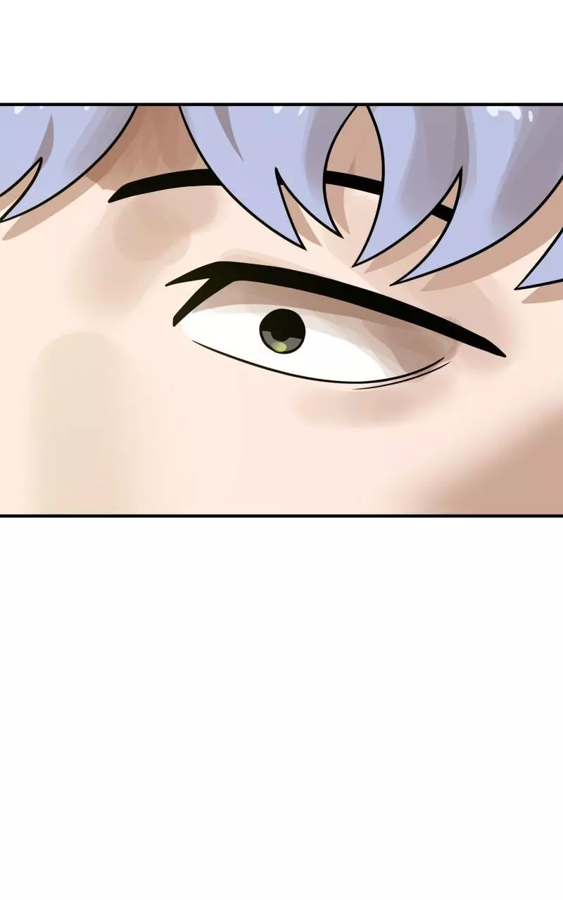 Manga page 116
