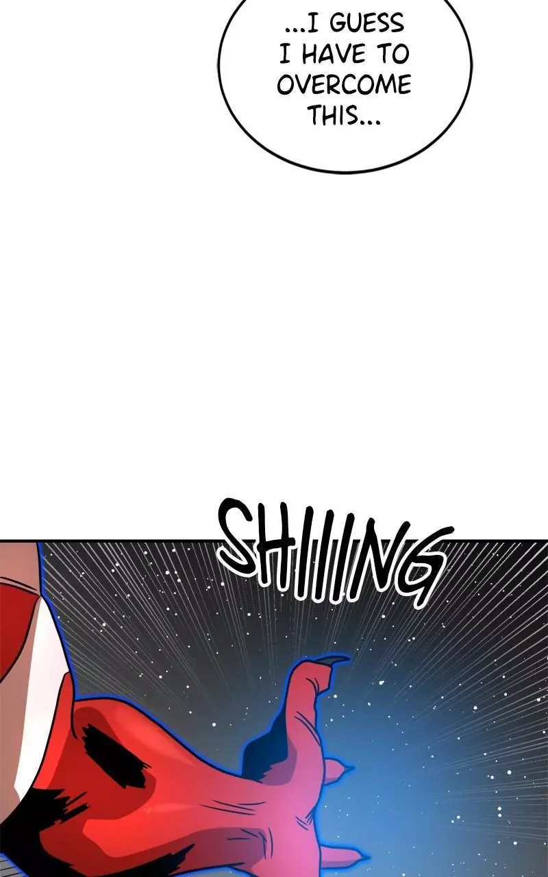 Manga page 68