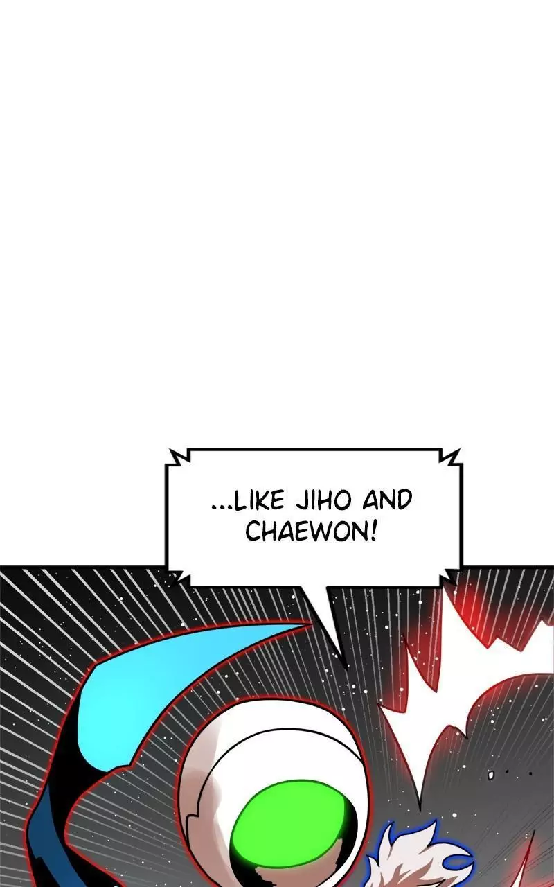 Manga page 74