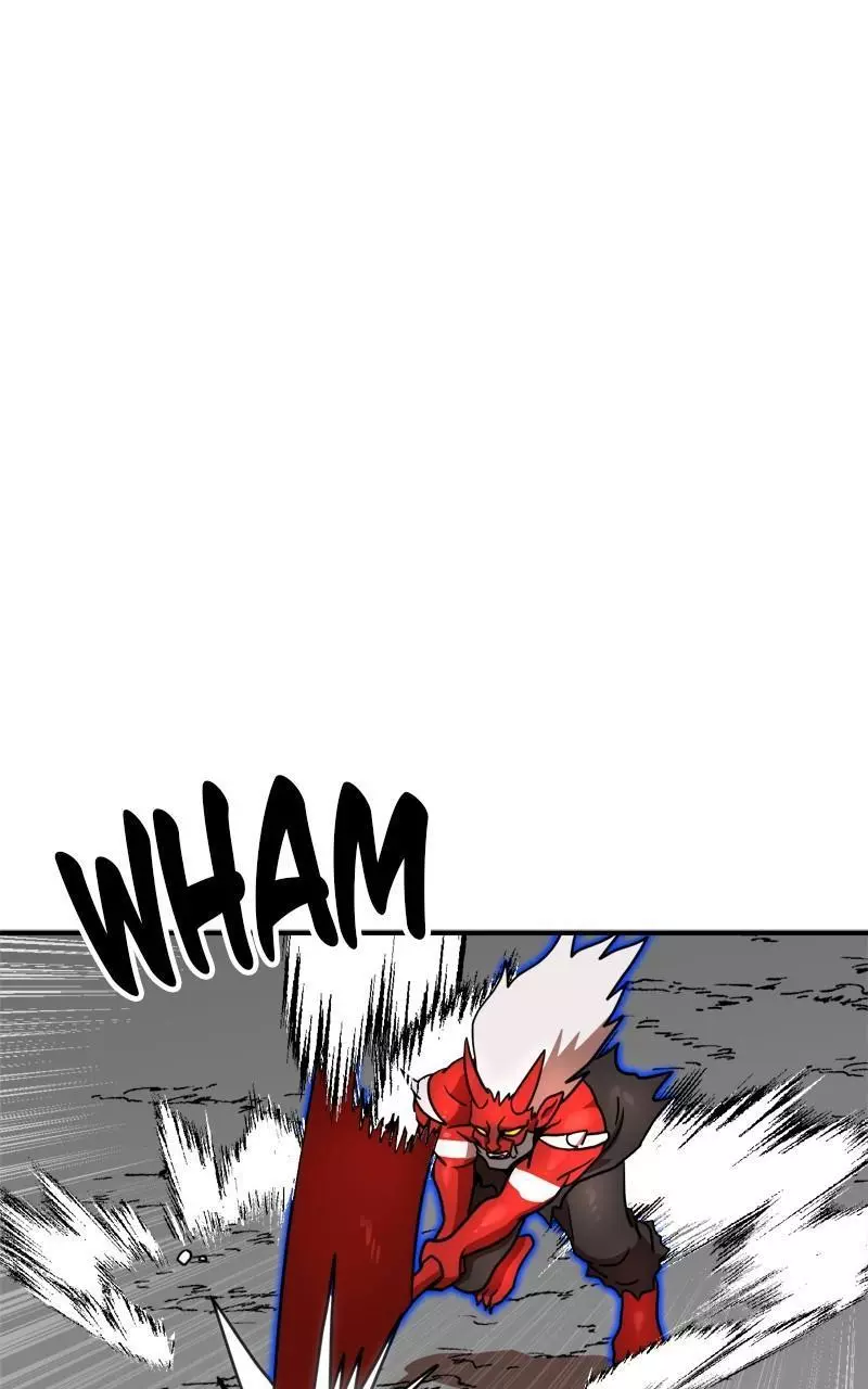 Manga page 80
