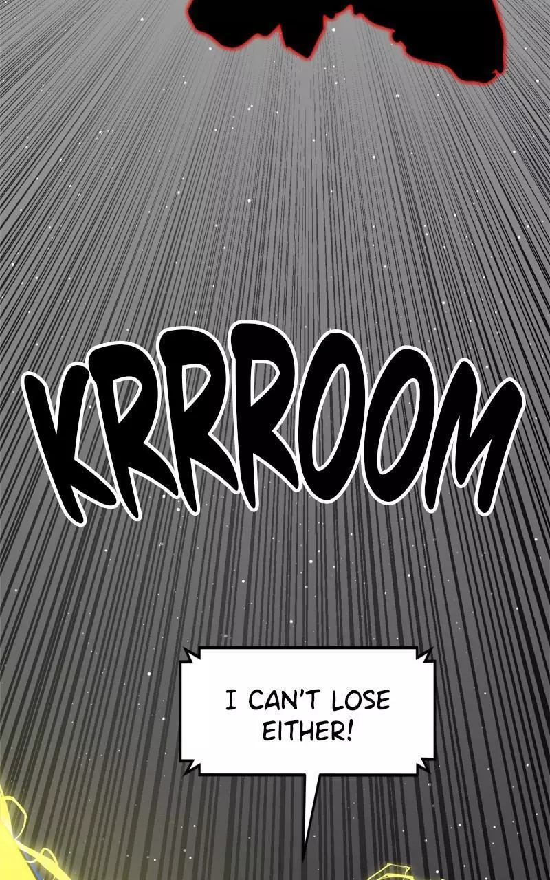 Manga page 103