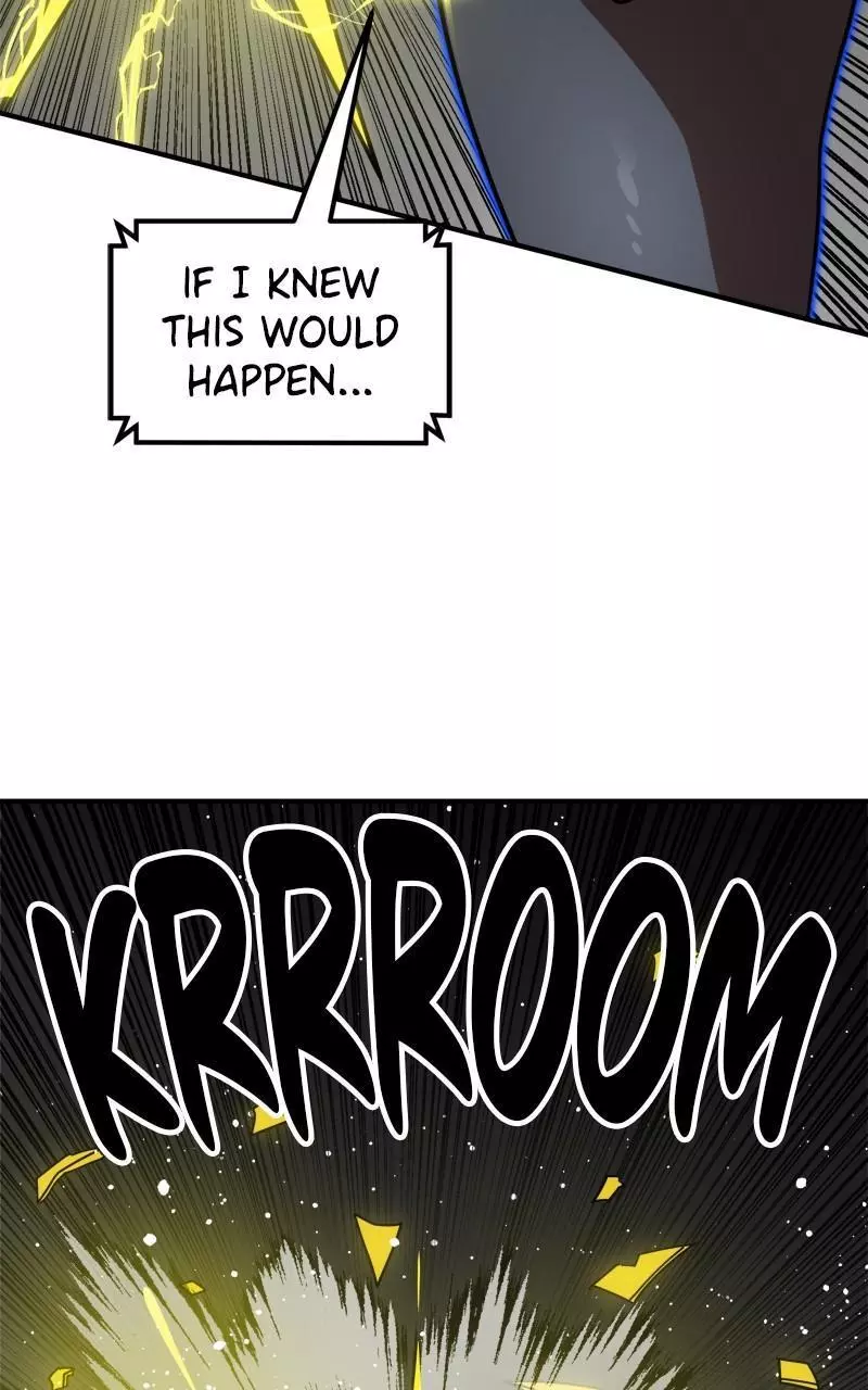 Manga page 106