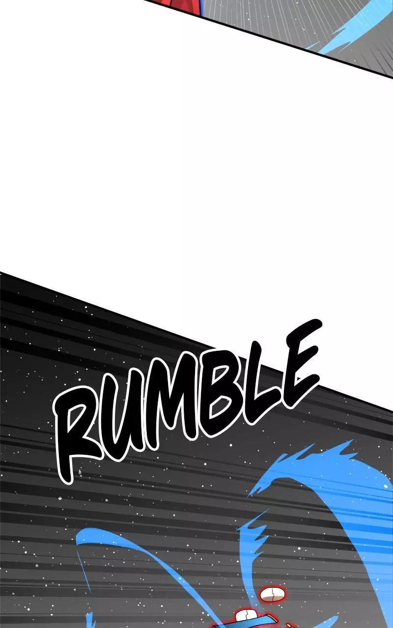 Manga page 72