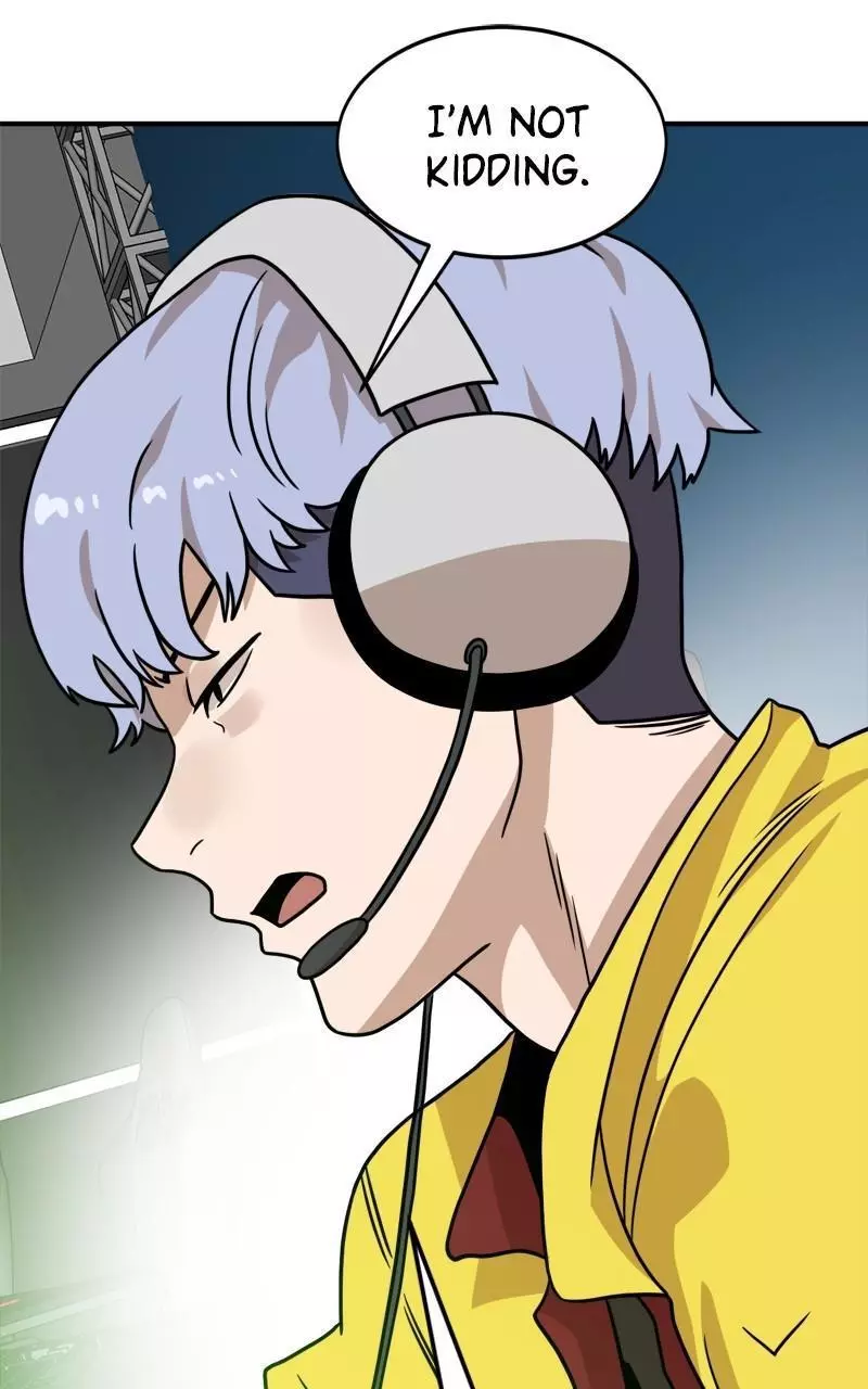 Manga page 29