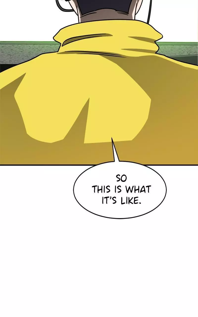 Manga page 44