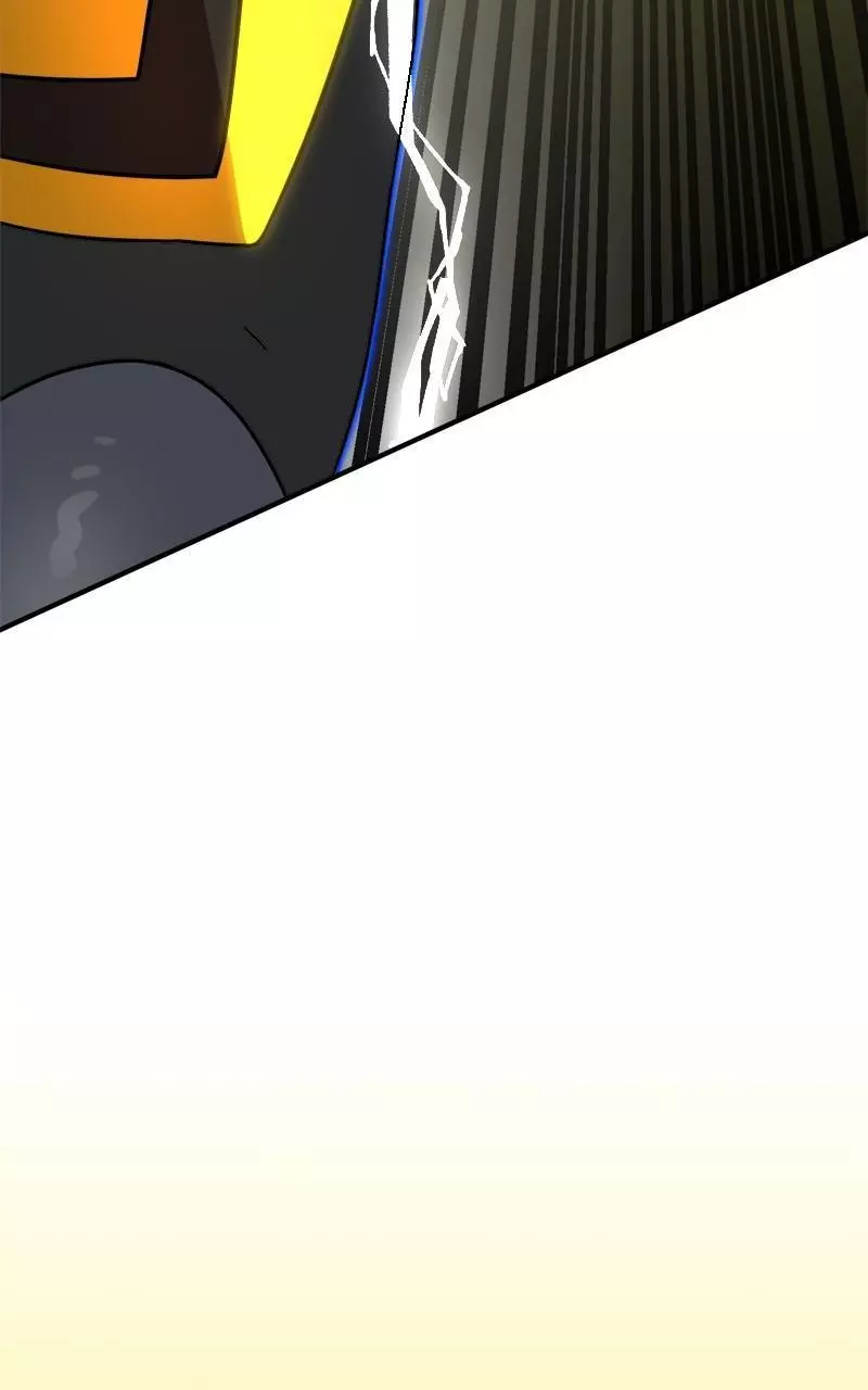 Manga page 132
