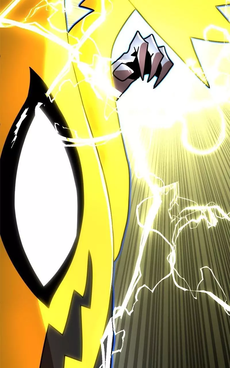 Manga page 131