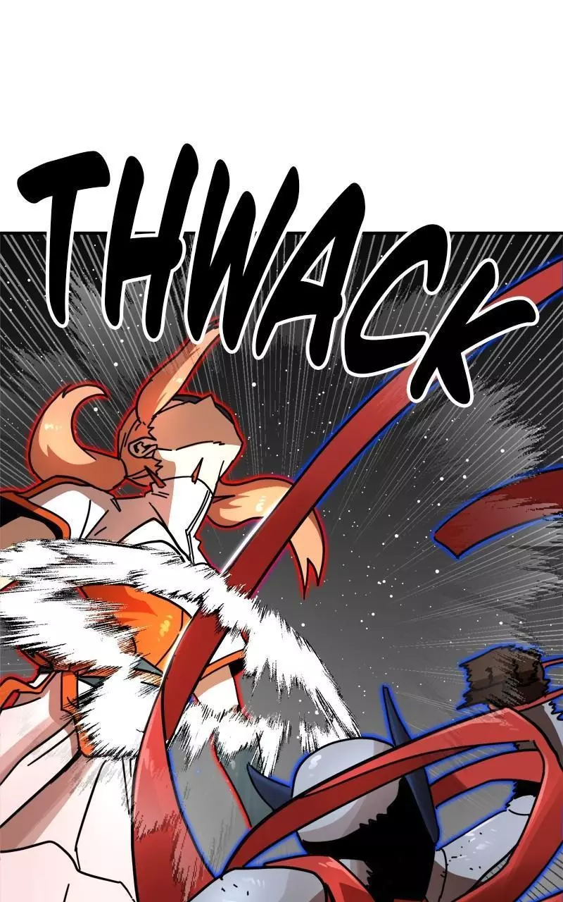 Manga page 51