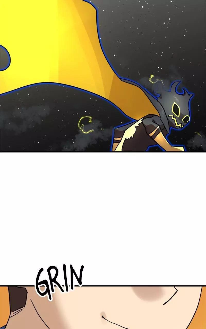 Manga page 101