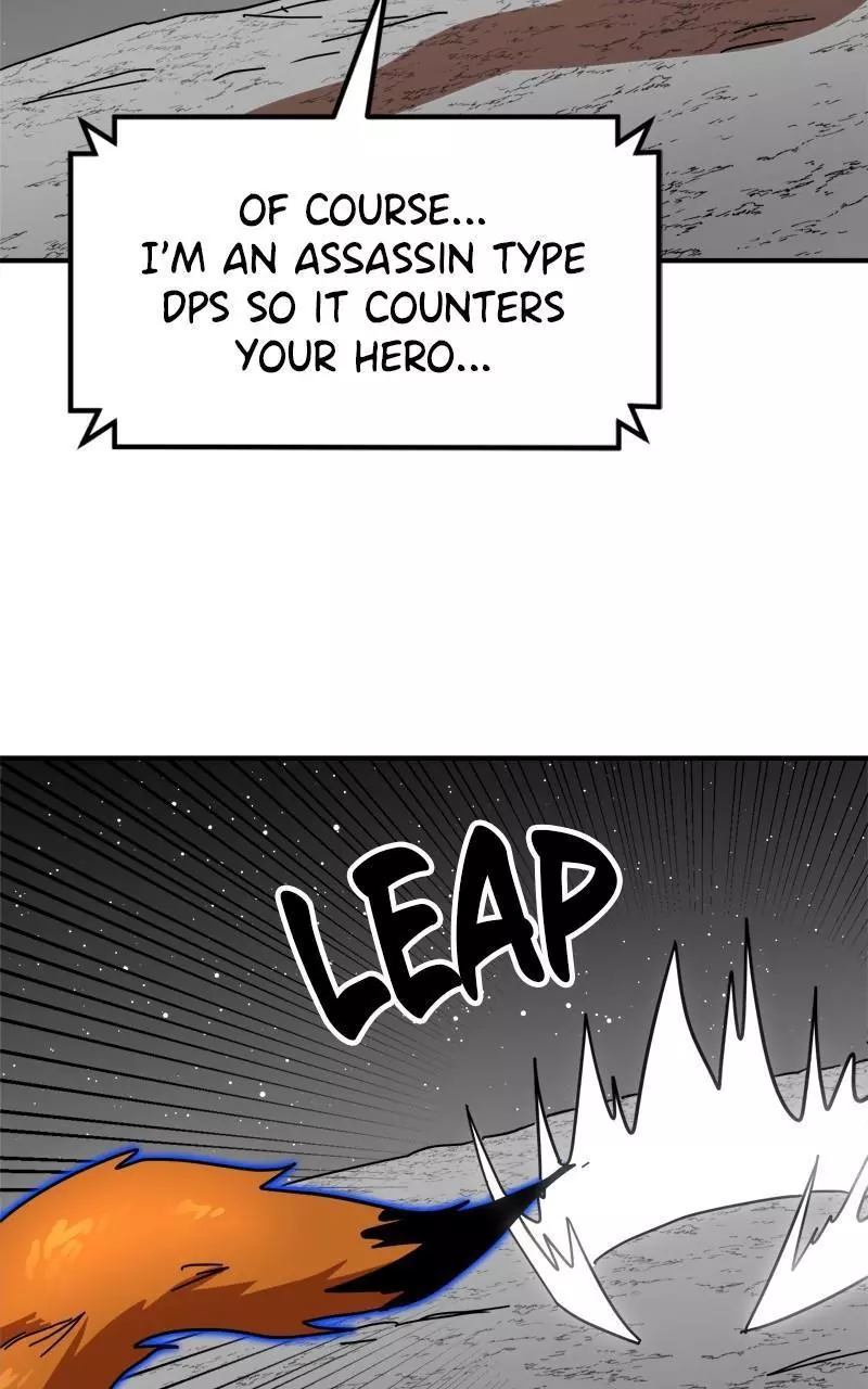 Manga page 95