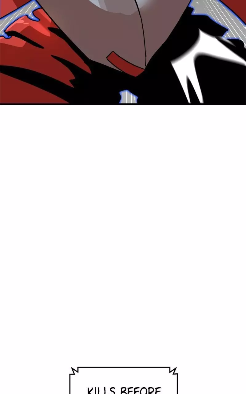 Manga page 54