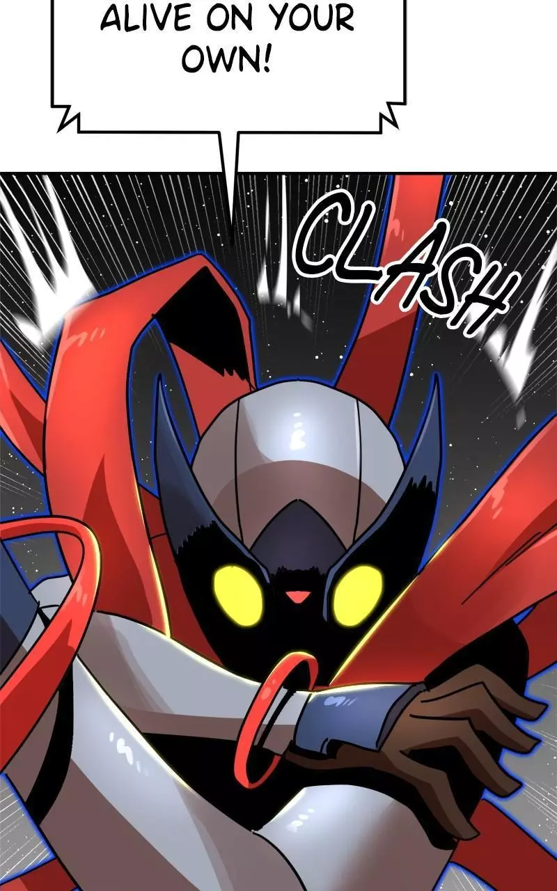 Manga page 53