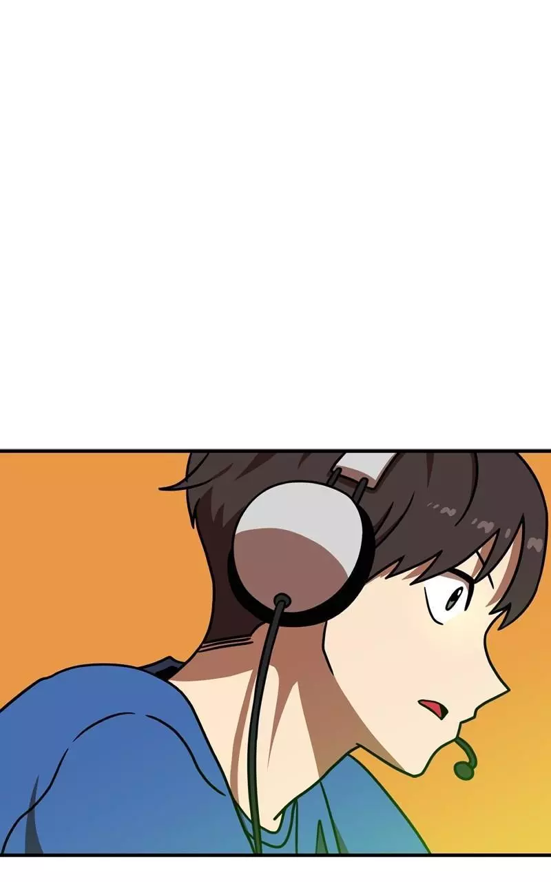 Manga page 122