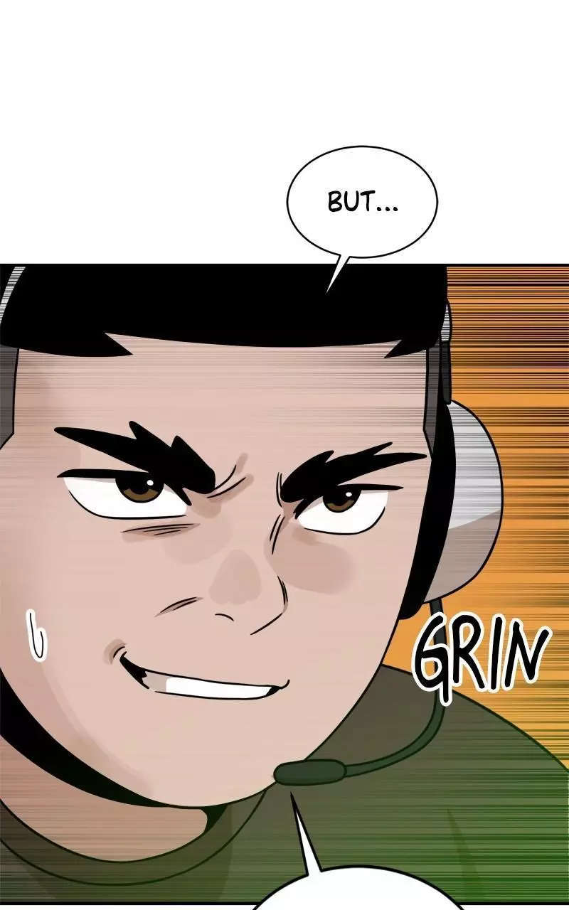 Manga page 67