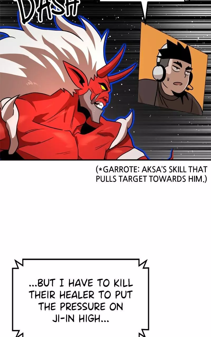 Manga page 63