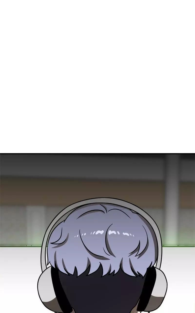 Manga page 43