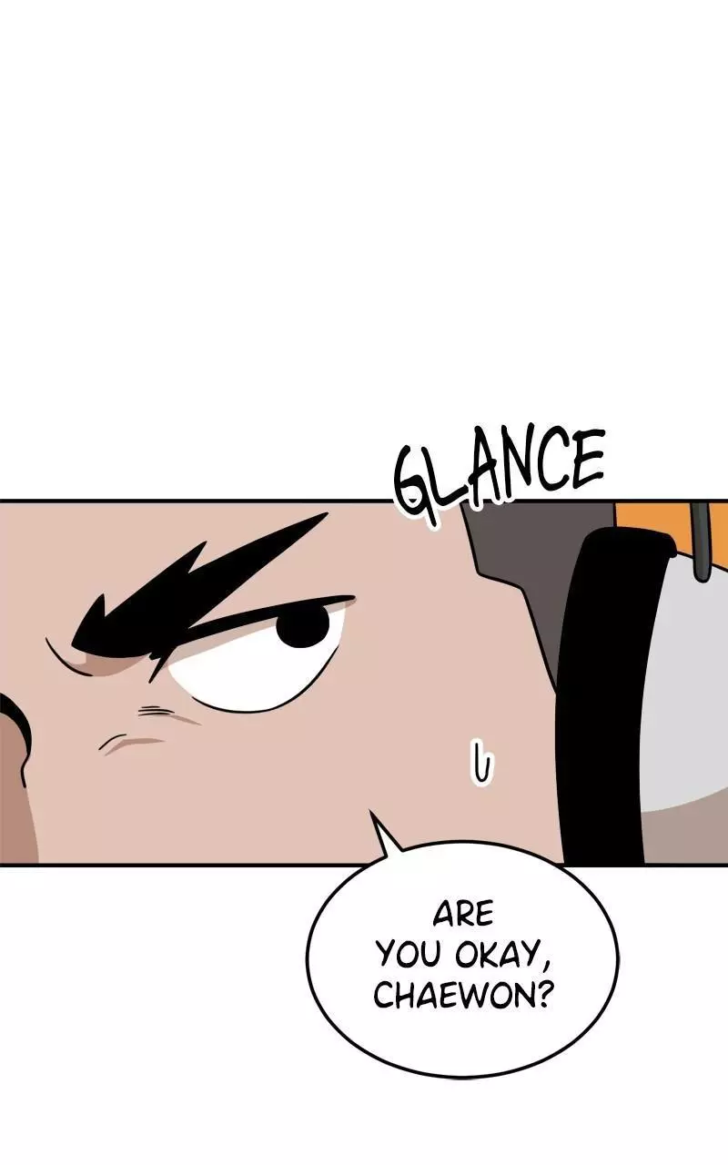 Manga page 57