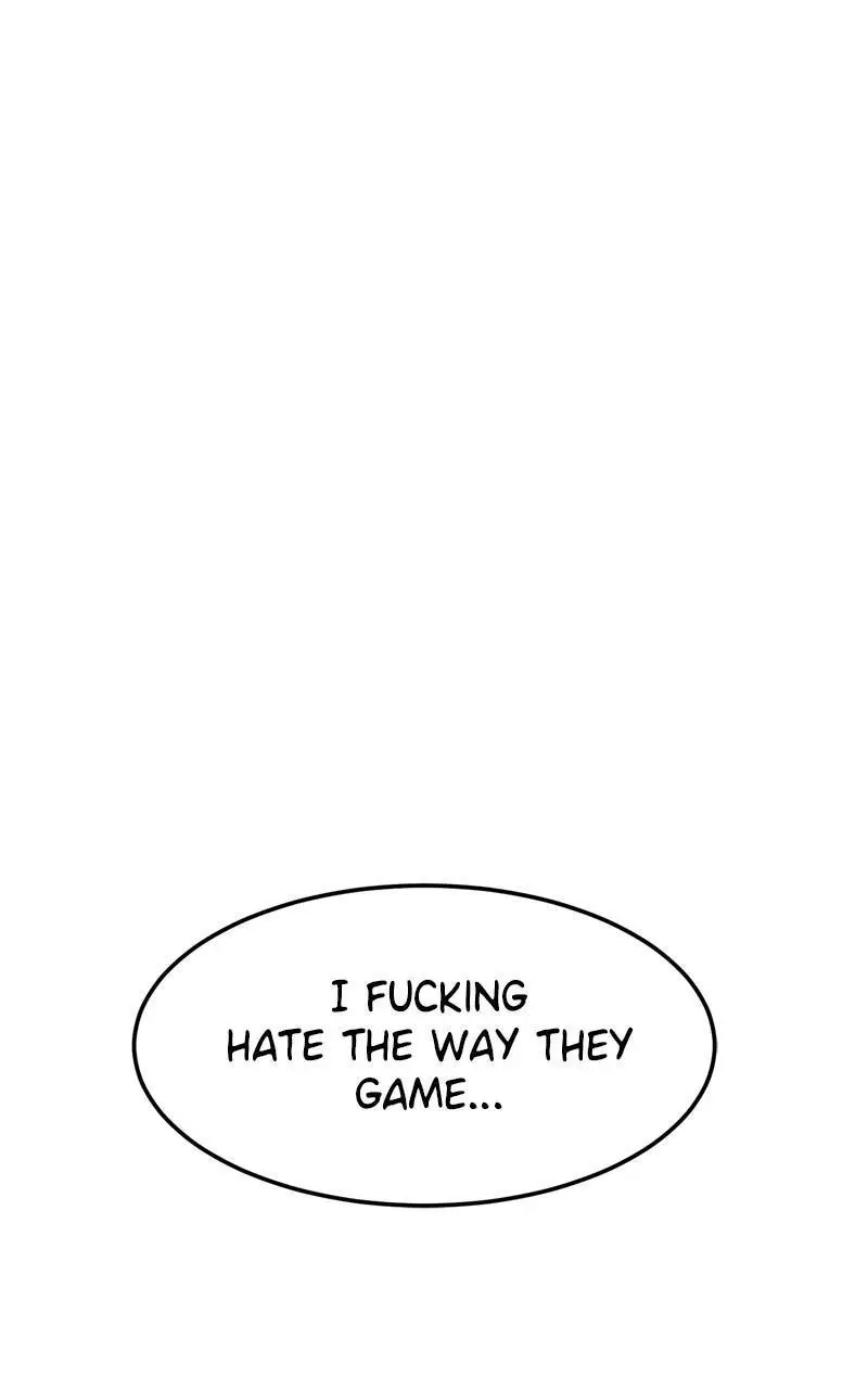 Manga page 139