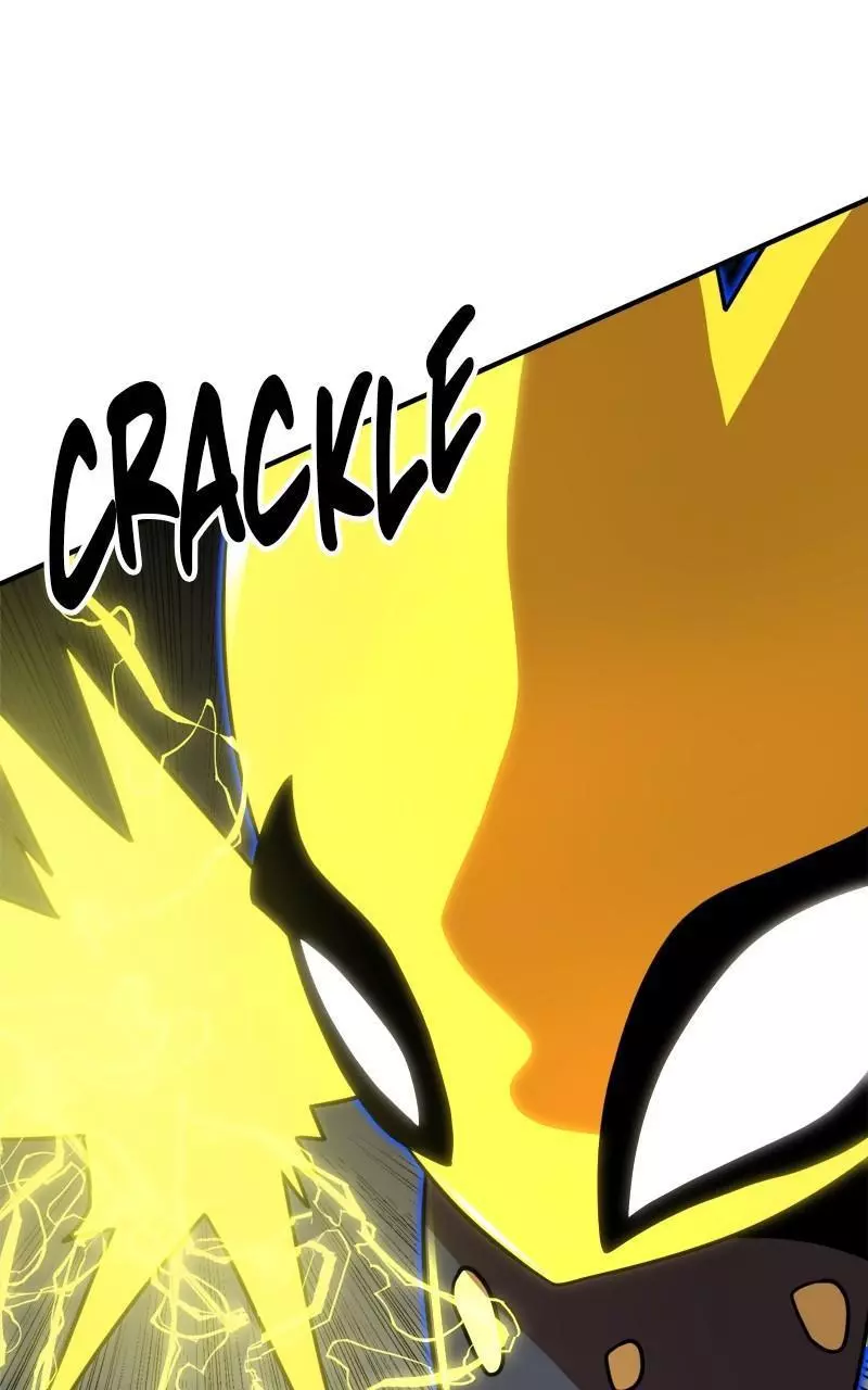 Manga page 105