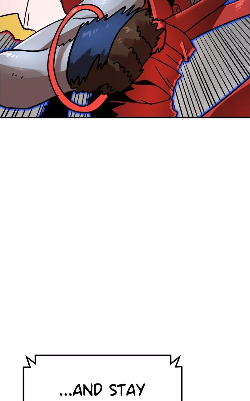 Manga page 52