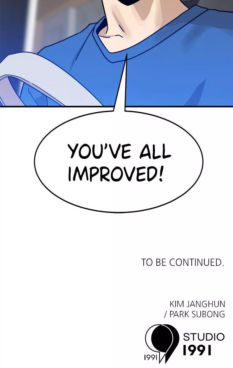 Manga page 149