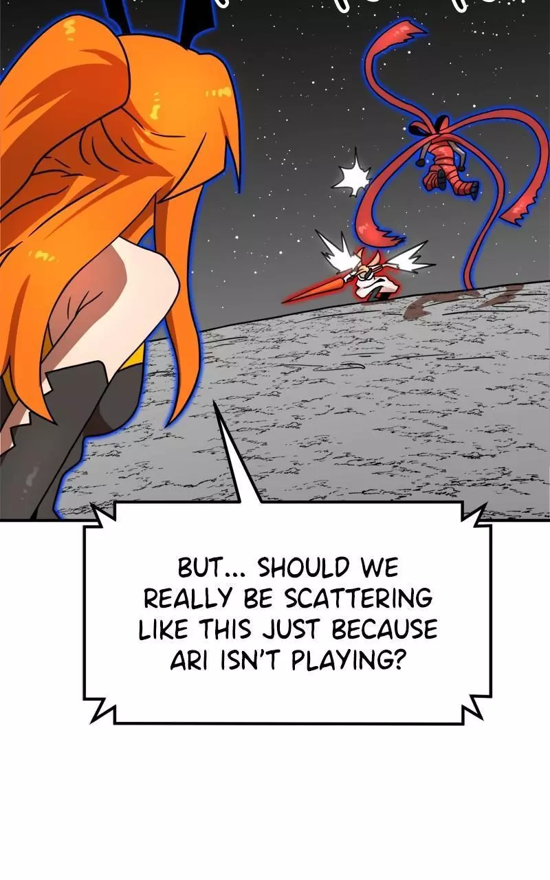Manga page 47