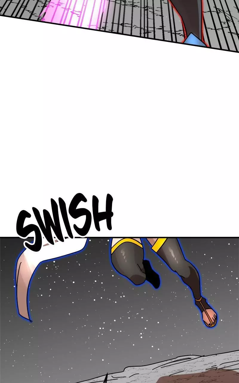 Manga page 94