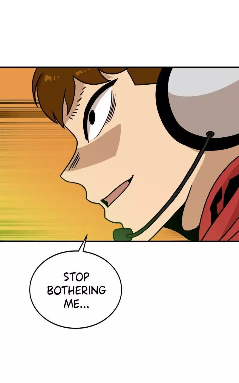 Manga page 49