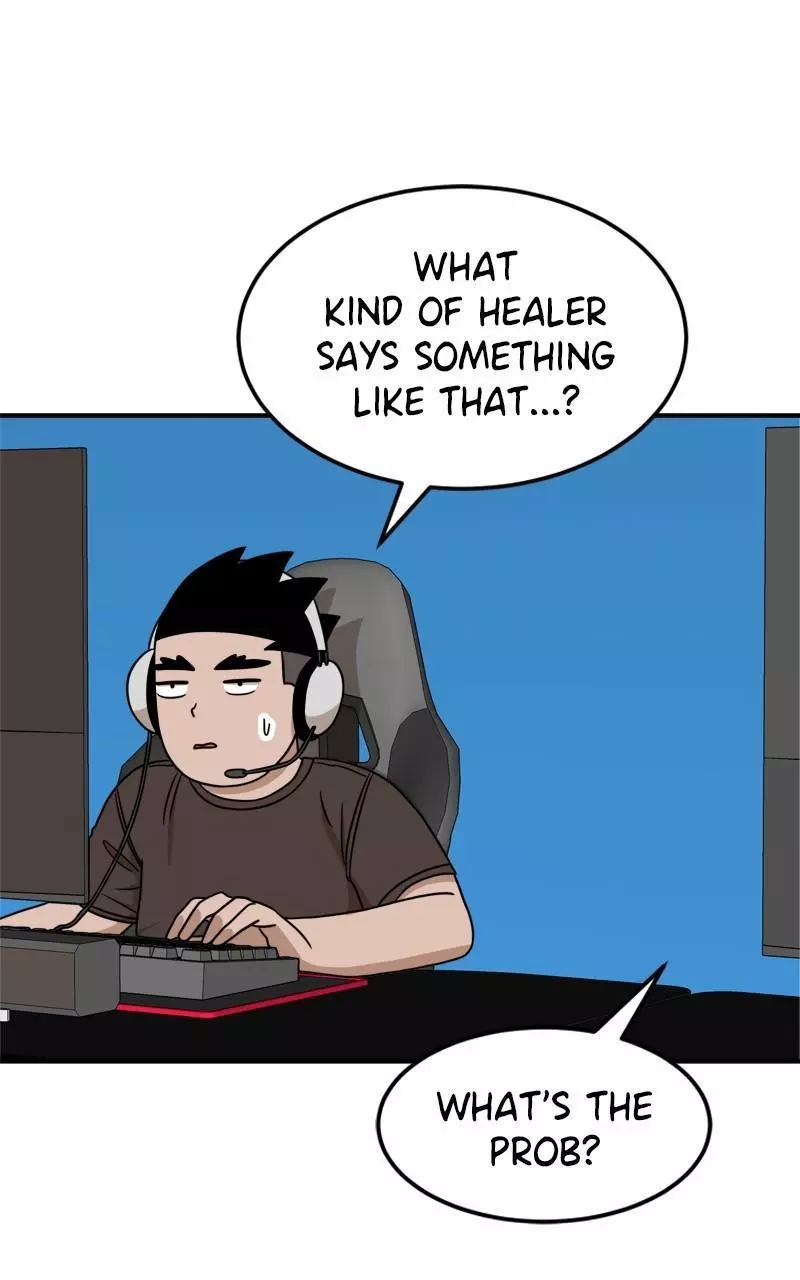 Manga page 56