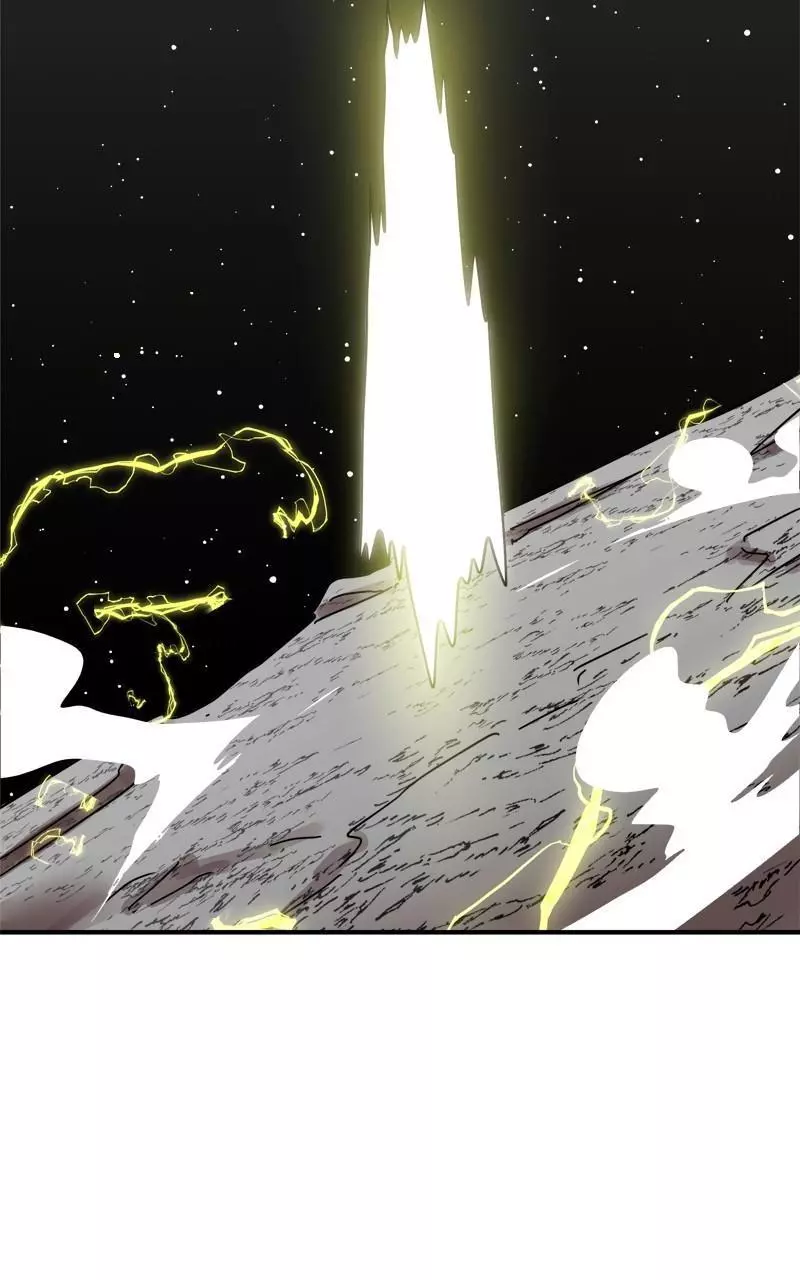 Manga page 112