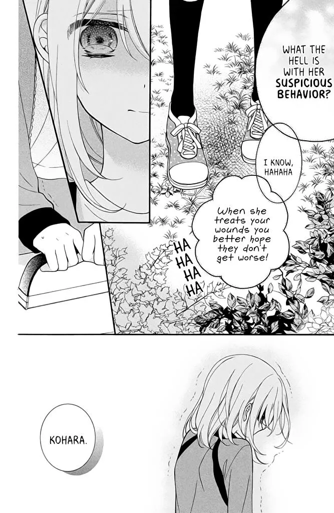 Manga page 24