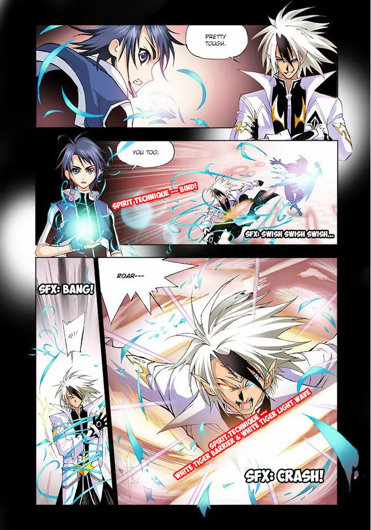 Manga page 24