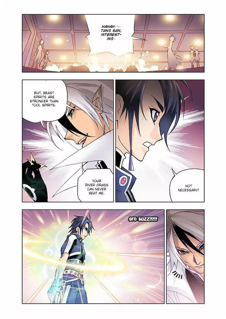 Manga page 25