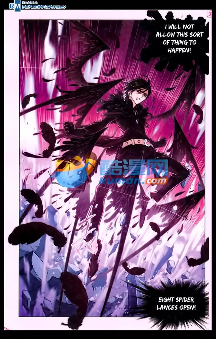 Manga page 20