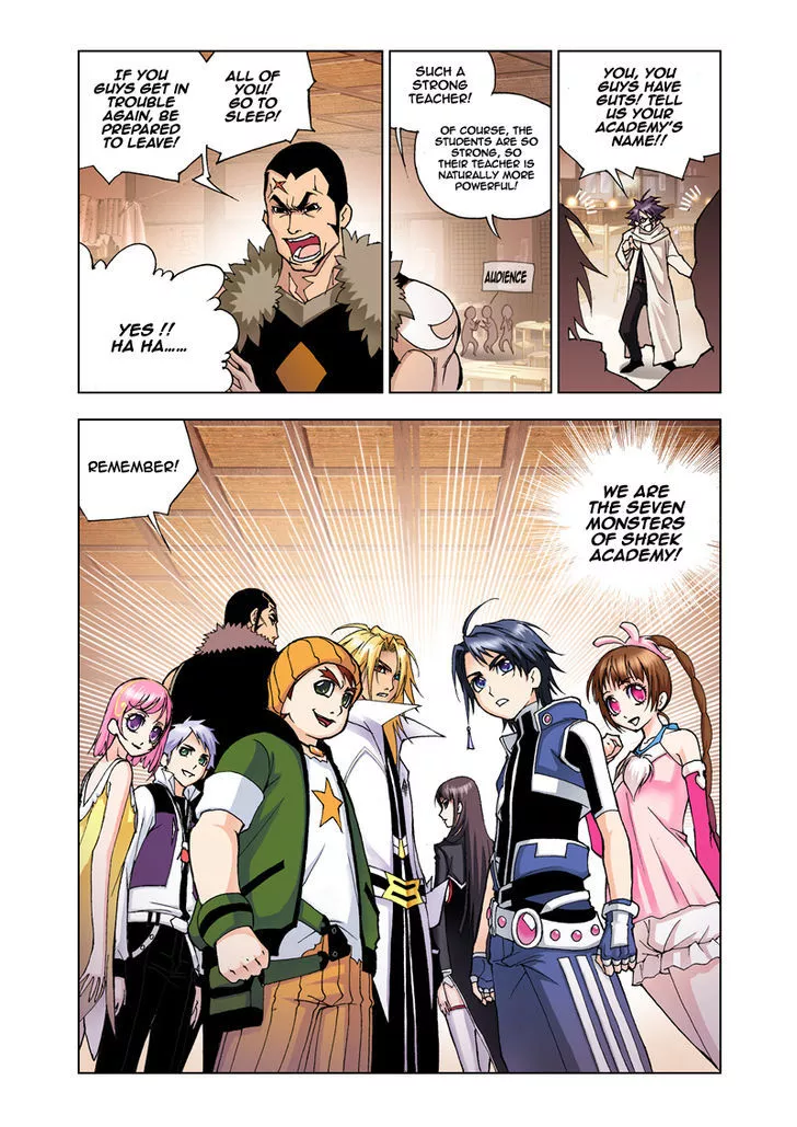 Manga page 24