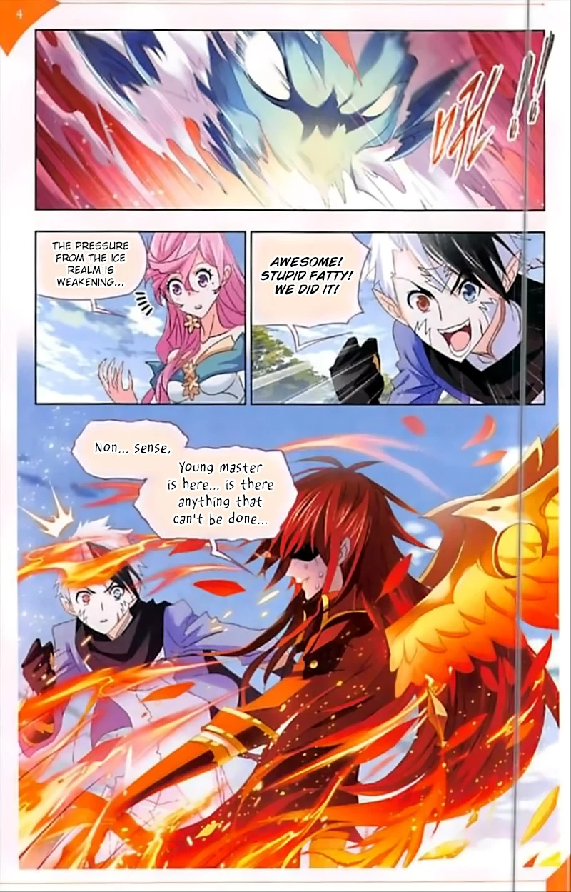 Manga page 21