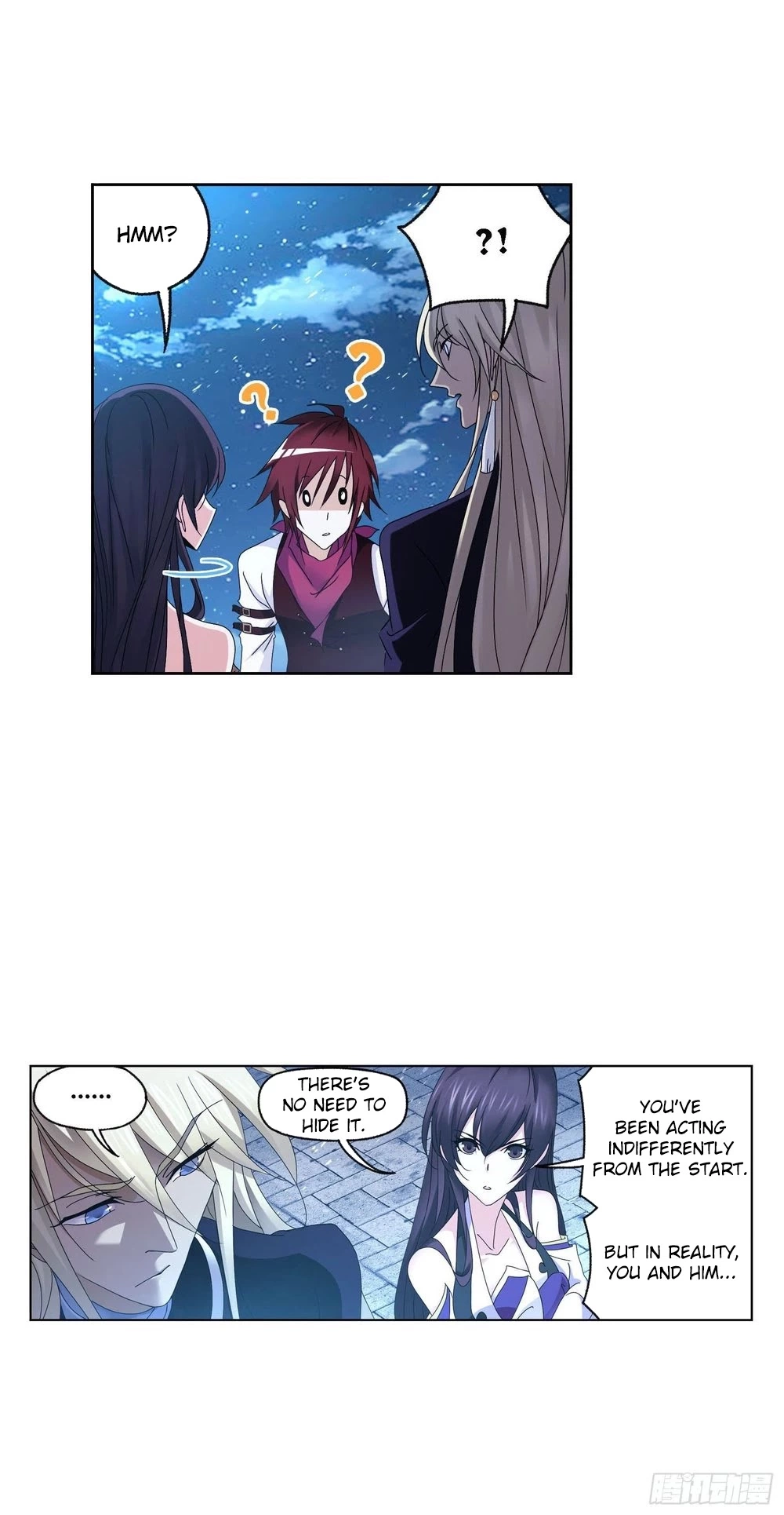 Manga page 30