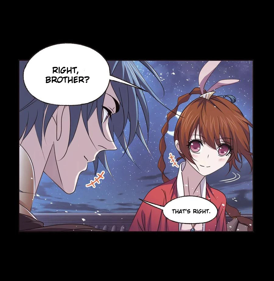 Manga page 51