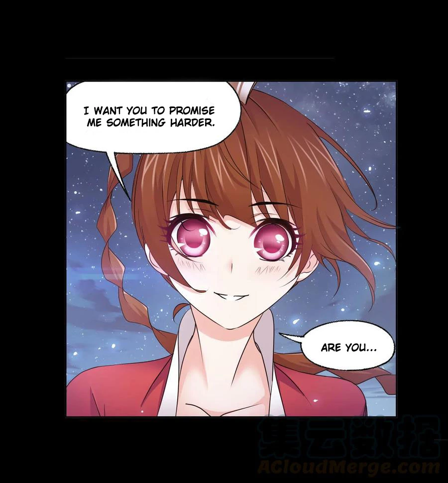 Manga page 64
