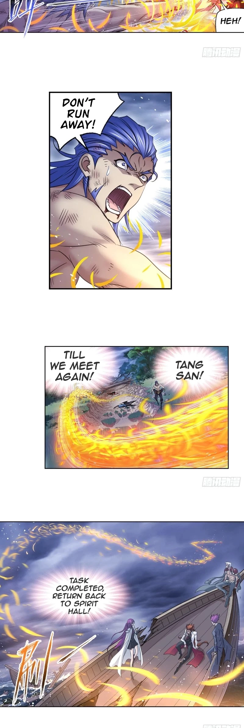 Manga page 30