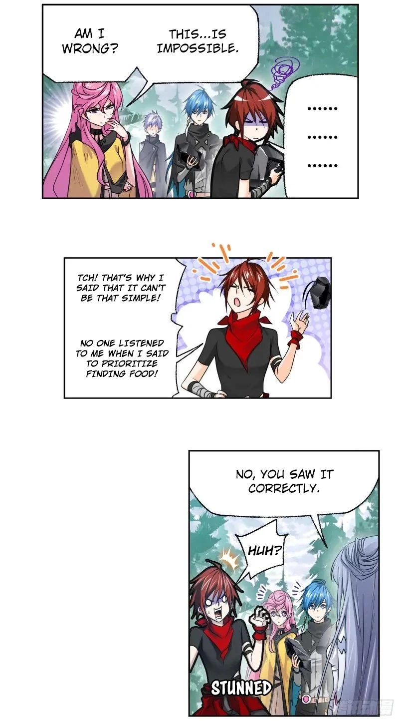 Manga page 18