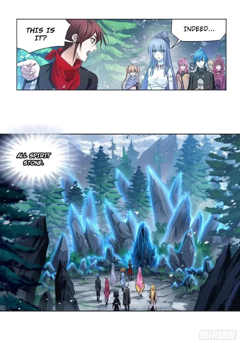 Manga page 23